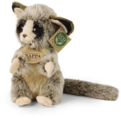 Rappa Fülesmaki plüss 18 cm - csodashop - 5 190 Ft