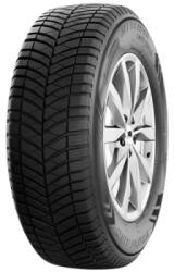Taurus ALL SEASON LIGHT TRUCK 215/75/R16C 116/114R all season