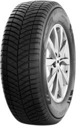 Taurus All Season Light Truck 205/65 R16C C 107/105T - marso