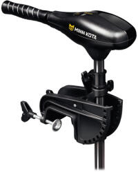 Minn Kota Endura 34 C2
