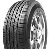 Leao Nova-Force 4x4 HP 225/60 R17 99V