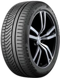 Falken Pro Allseason AS220 215/65 R17 99V