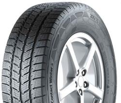 Continental VanContact Winter 195/65 R15 98/96T