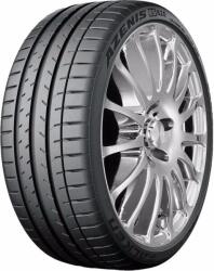 Falken AZENIS RS820 XL 255/30 R19 91Y