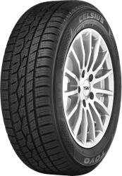 Toyo Celsius AS2 225/55 R19 99V