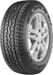 Falken WILDPEAK A/T AT3WA 31/10.5 R15 109Q
