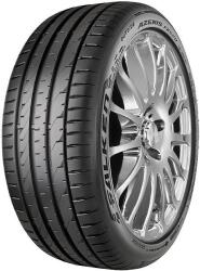 Falken AZENIS FK520 XL 235/35 R20 92Y