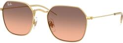 Ray-Ban RJ9594S 223/46