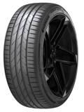 Hankook Ventus evo K137 XL 215/35 R19 85Y