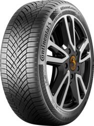 Continental AllSeasonContact 2 XL 275/40 R22 107Y