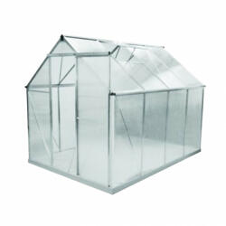 HECHT Greenhouse 1 9x1,95x2,5m