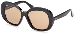 Max Mara MM0087 01E