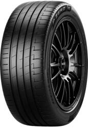 Pirelli P Zero E RFT Elect XL 235/40 R19 96W
