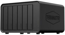 TerraMaster F6-424 MAX