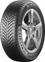 Semperit ALLSEASON-GRIP XL 245/45 R18 100Y