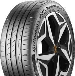 Continental ContiPremiumContact 7 XL 205/60 R16 96V