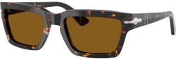 Persol PO3363S 985/33