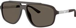 Giorgio Armani Emporio Armani EA4236U 61863