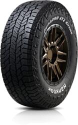 Hankook Dynapro At2 Xtreme RF12 215/75 R15 100S