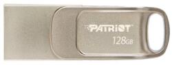 Patriot Tab T560 128GB USB 3.2 (PS128GT560DS5D) Memory stick