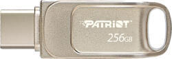 Patriot TAB T560 256GB USB 3.2 (PS256GT560DS5D) Memory stick