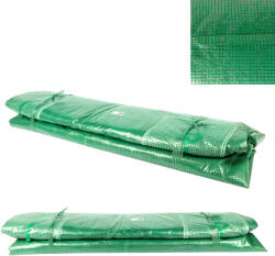 Micul Fermier 10x4x2,5m UV4 (GF-2411-S001-G01)