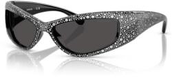 Swarovski SK6027 100187