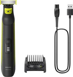 Philips OneBlade Pro QP6506/15 Aparat de ras