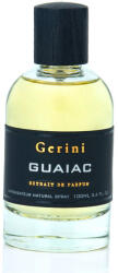 Gerini Guaiac Extrait de Parfum 100 ml
