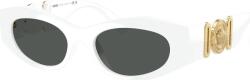 Versace VE4480U 314/87