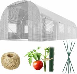 Plonos 3x4,5m (4975-B)