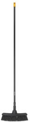 Fiskars Solid 1025921 Grebla