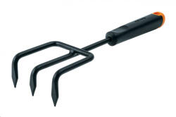 Fiskars Ergo 135073/1027019 Grebla