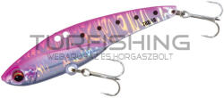Major Craft MAJOR CRAFT TIDRIFT BLADE 5.5cm 14gr #005 Pink Iwashi UV (TRB-14-005)