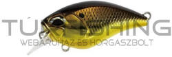Duo DUO REALIS CRANK MID ROLLER 40F 4cm 5.3gr ASA3521 Inakko Gold (DUO10120)