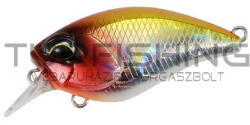 Duo DUO REALIS CRANK MID ROLLER 40F 4cm 5.3gr ADA3033 Prism Clown (DUO37069)