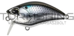 Duo DUO REALIS CRANK 50SSR KABUKI 5cm 8.5gr MCC3353 Inakko Metallico (DUO36994)