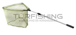 Nevis Merítő 200cm 60x60 gumírozott (4206-205)