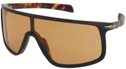 David Beckham DB 99/VISOR WR7/W7