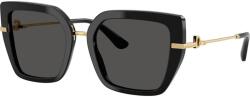 Dolce&Gabbana DG4474 501/87