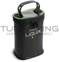 Delphin LIQUIX EVA Táska (101005916) - turfishing