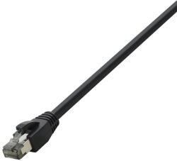 LogiLink PrimeLine CQ8053S