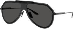 Dolce&Gabbana DG2309 01/87