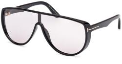 Tom Ford FT1182 01A