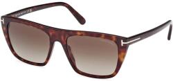 Tom Ford FT1175 52B
