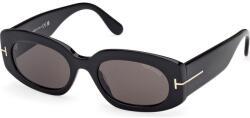 Tom Ford FT1187 01A