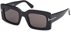 Tom Ford FT1188 01A