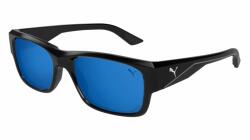 PUMA PU0438S 002