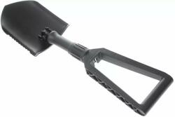 Gerber 30-000075 Lopata