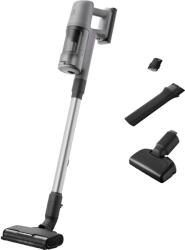 Electrolux EP61AB21UG Animal 600